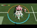 Rugby 22 | Storytime Network chats (23/7/24)