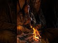 🌙 Native American Flute Music for Deep Sleep 🌙