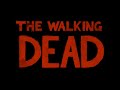 A New Day |The Walking Dead