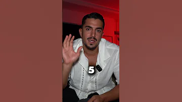 كيف تصبح ثري بالعشرينيات خطة كاملة 