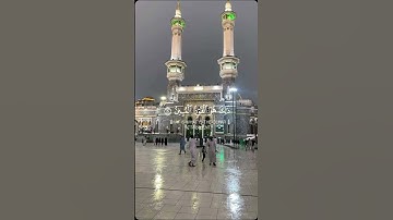 ارح قلبك وروحك وسمعك بآيات من الذكر الحكيم #قرآن_كريم_راحة_نفسية