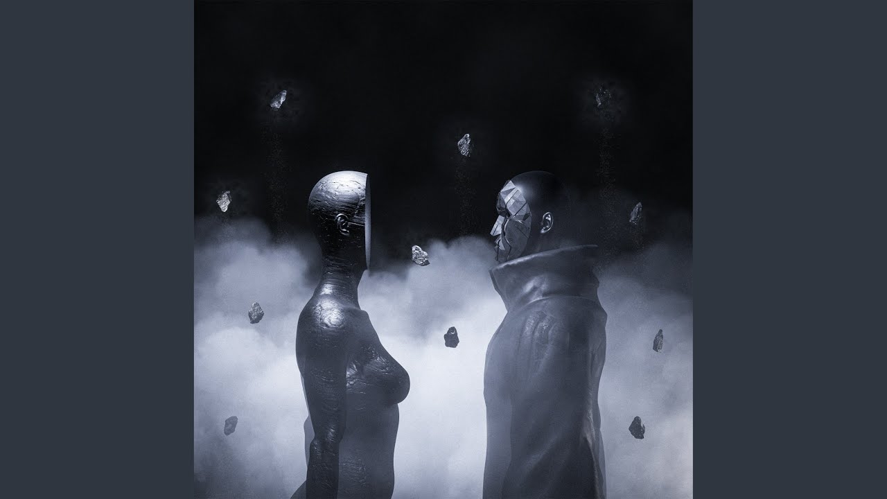 Succederà (feat. Rich Meyer, Floating Guru)