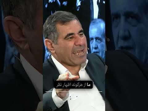 مشاور رییس جمهور دولت با بیانیه اصلاح طلبان مخالف بود