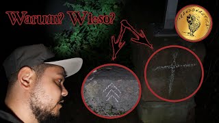 Famous RANDONAUTICA mit VIELEN RÄTSELN (Warum? Wieso?) Part 2 Wealth