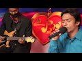 Kabhi Mujh Ko Tanha | ZEB Studio Production