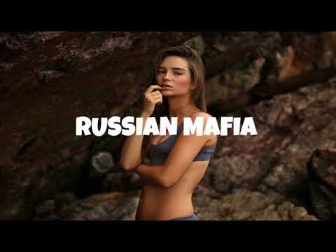ГРИВИНА В ОДНО КАСАНИЕ СКАЧАТЬ БЕСПЛАТНО ГРИВИНА В ОДНО КАСАНИЕ СКАЧАТЬ БЕСПЛАТНО