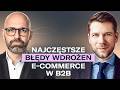 Co MUSISZ zrobić zanim wdrożysz platformę e-commerce? Gotowa checklista!