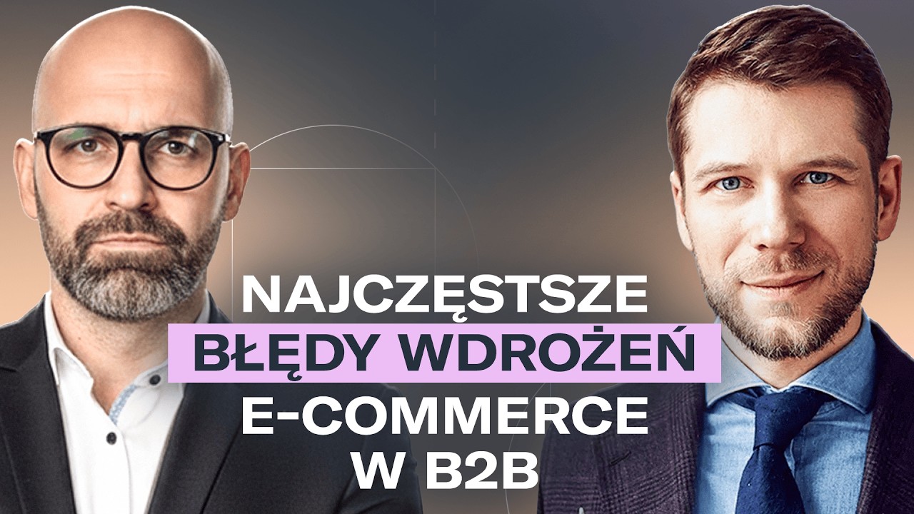 Jak wyglądało wdrożenie platformy e-commerce w x-kom?
