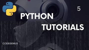 Python Practicals-Find common and uncommon elements of list #pythonpractice #python #codegenius