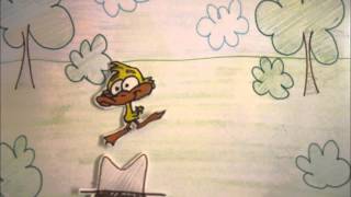 EDX2170 Assignment 1 movie 0061020151