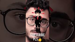 Mera Bed Tod Diya But I Took Revenge Minecraft Bedwars Hindi