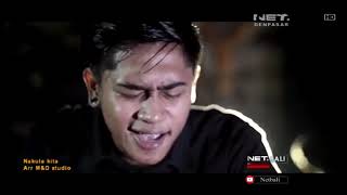 Download Lagu NAKULA BAND - KITA MP3