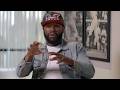 BREAKING: Floyd Mayweather Talks $402M Scam Rumors &amp; Financial Trouble