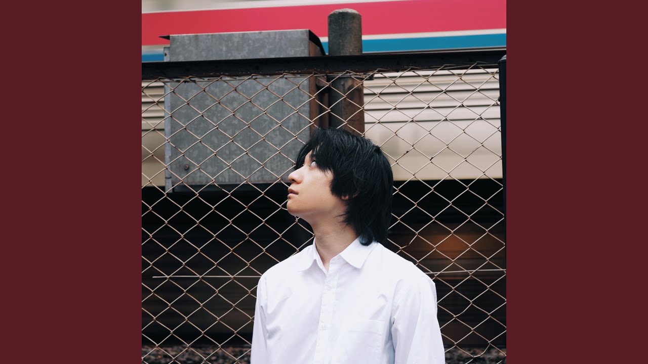 Watch タンジェント on YouTube Watch タンジェント on YouTube