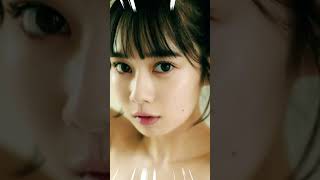 【近藤沙瑛子(SaekoKondo)】美しい＃shorts