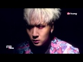 Pops in Seoul－VIXX LR(빅스 LR) _ Beautiful Liar - MV