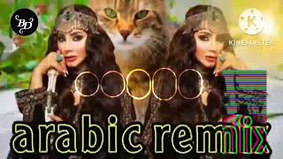 Arabic songs arabic background music arabic music arabic remix arabic song la la la la arabic Resimi