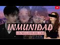 Imagina Con Jungkook- INMUNIDAD: Los mellizos del ceo - Capítulo 2🩷💼 #imaginaconjungkook
