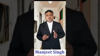 UPSC CSE 2021 Topper Interview #Shruti #Sharma #shubham #short #youtubevideo #2022 chasma for read