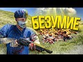 Моё САМОЕ БЕЗУМНОЕ ВЫЖИВАНИЕ за 11.000 часов в RUST/РАСТ