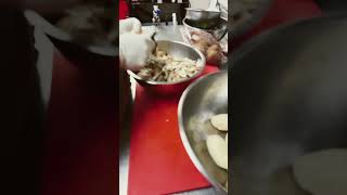 potatopeel#yummy #viral #cooking #foodpreparation #food #friends #ytshortsvideo