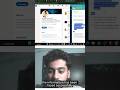 This AI Tool Can Get You Hired FAST #aivideo #ai #veo3 #aiart #aiforjobs #viral