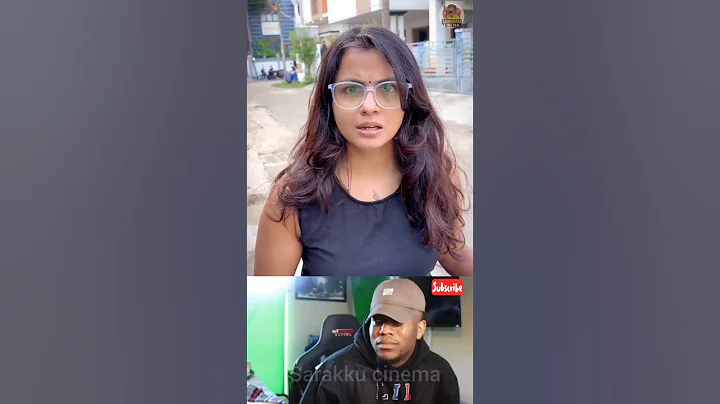 neegalum oru gym master ah 😅#viralvideos #comedy #troll#shorts #trending #funny #reaction