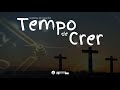 Pr. Jean Zukowski | Semana de Oração | &#39;&#39;Tempo de Crer&quot; Em Jesus Cristo | Segunda | 10/08/2020