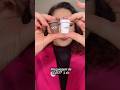 Maquiagem de café? Lançamento AVON Coffee Date!