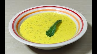 PREPARA AJI DE POLLERIA  / IDEAL PARA TUS COMIDAS /