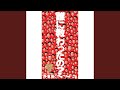 ハルマゲドンドン