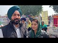 Virasat E Khalsa Anandpur Sahib | Latest video shri ANANDPUR Sahib 2023 | JaanMahal video | VLOG Mp3 Song