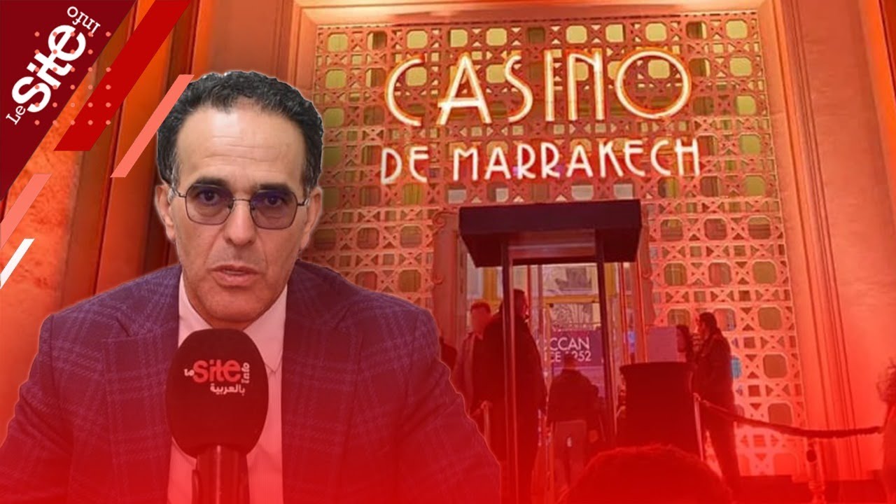 بعد صدور قرار محكمة النقض.. الغلوسي يكشف مستجدات قضية 