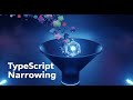 TypeScript Narrowing: Runtime Checks and Type Refinement | Day - 3 | Lec - 3