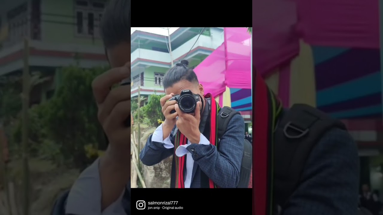 LIKE SHARE AND SUBSCRIBE  for more  videos