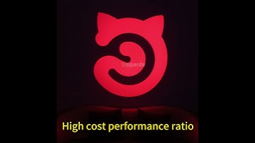 Revolutionary Projection: One Light, Four Screens - Unleashing Visual Magic