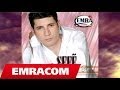 Sefe Duraj - E ke ulur koken (Official Song)
