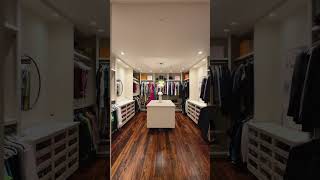 5947 Meadow Crest Dr Dallas, Tx 75230