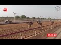 الشوط 15 بلوره لـ عتيق عبدالله سلطان العواني شارة الشيخ طحنون 2024 8 10 حقايق السوان الشوط 15 بلوره لـ عتيق عبدالله سلطان العواني شارة الشيخ طحنون 2024 8 10 حقايق السوان