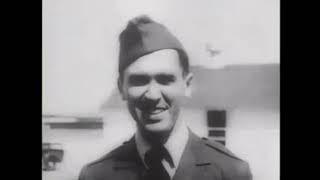 GLENN MILLER & HIS ORCHESTRA       ADIOS