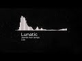 Capture de la vidéo Lunatic - Interview Radio + J'perds Mon Temps (Live Version) - 2000