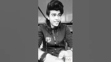 عليا الحرام من ديني A7med Karzma احمد كارزما 