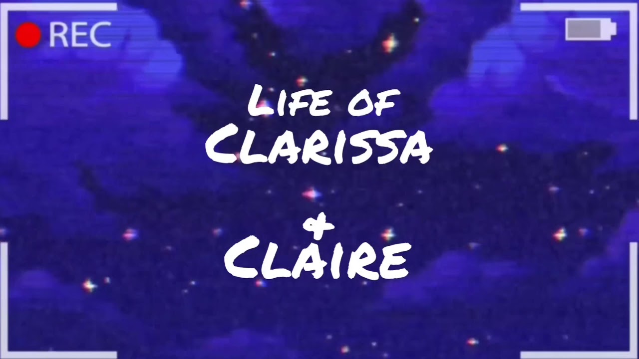 MP3GOO | Free Mp3 Download & Listen Online party in the usa free mp3 download