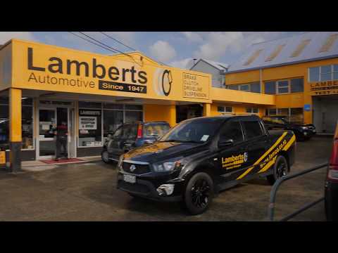 lamberts-brake-&-clutch---no.1-in-new-zealand