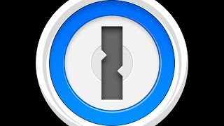 Как безопасно хранить все пароли: Обзор программы 1Password screenshot 3