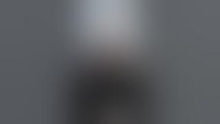 rekomendasi live streaming Alfi ratu melon