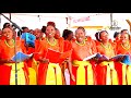 EMBUGA ZO NNUNGI BY JOSE LUKYAMUZI 