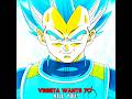 choose your character defend him.. #anime #shorts #toji #sukuna #gojo #sungoku #vegata