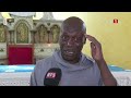 LE JT 13H DES RÉGIONS - SAMEDI 23 MAI 2026