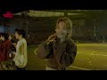 BTS 방탄소년단 Into The Sun Live Performance Clean Audio ARIRANG WORLD TOUR 